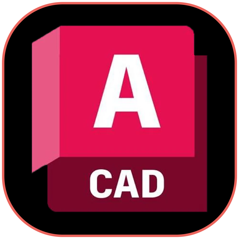 CAD