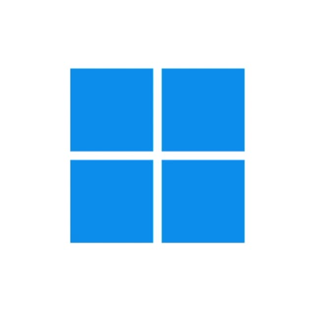 Win11