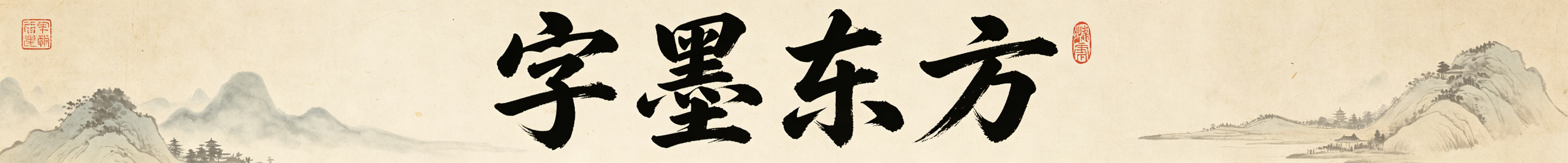 轮播1