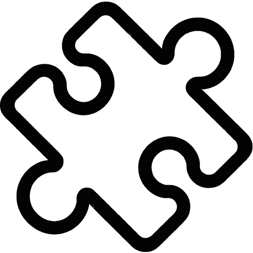 插件脚本图标