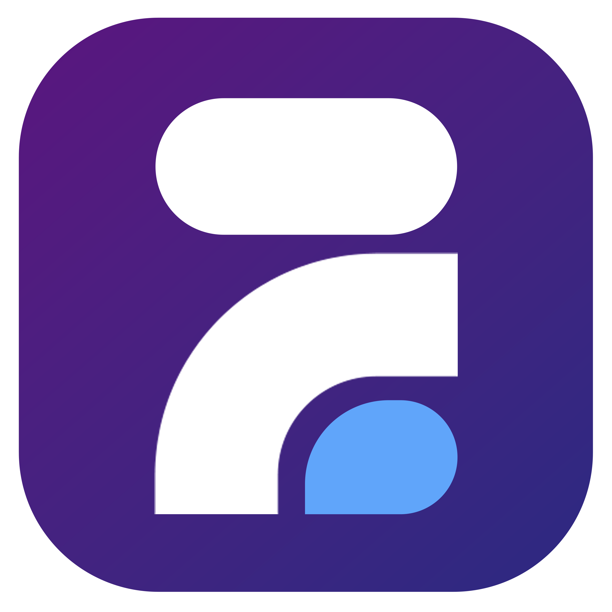 丰诚智仓logo
