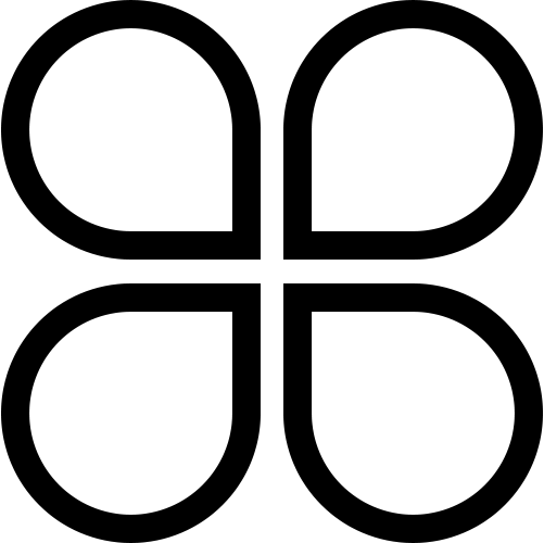 目录软件图标