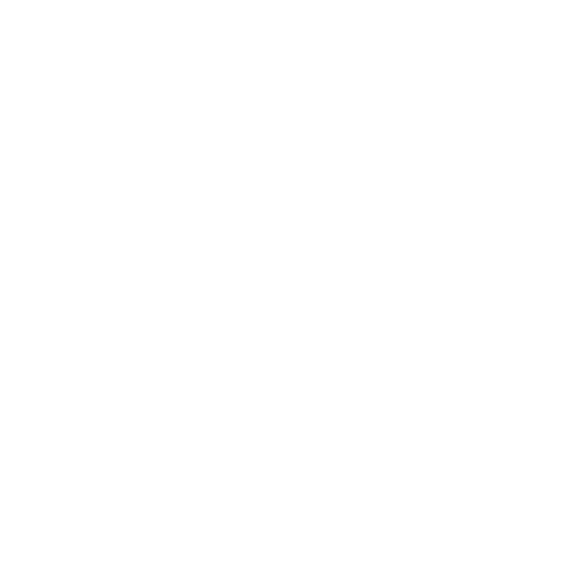 抖音图标