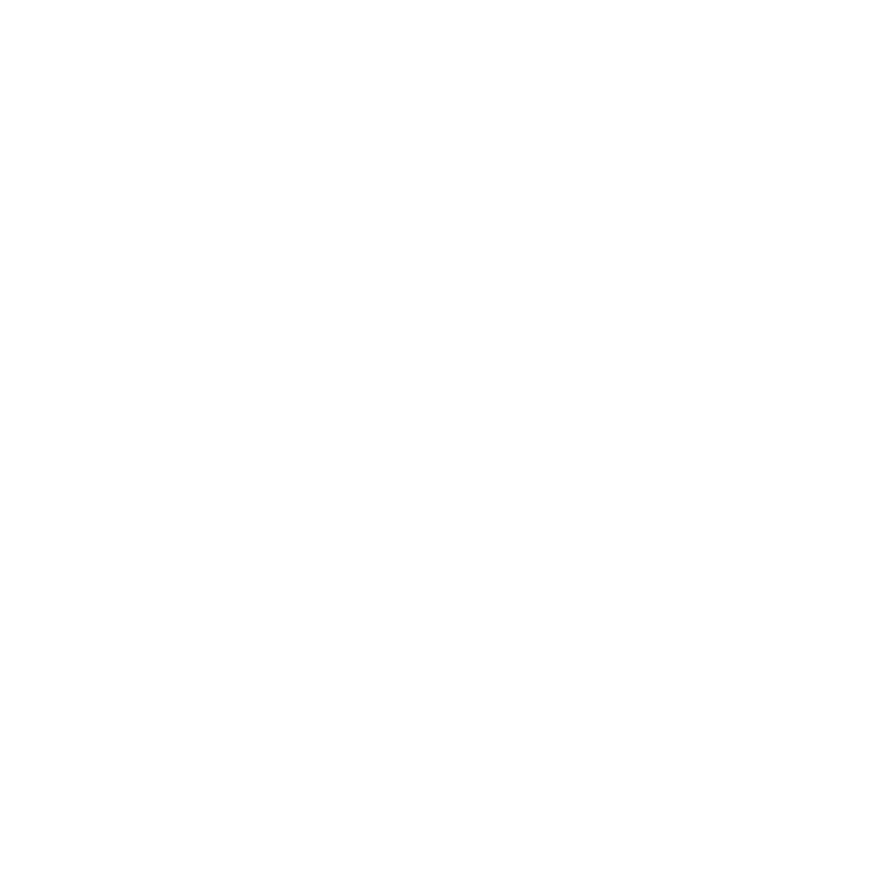 支付宝图标