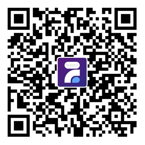 支付宝赞助收款码