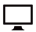 工具在线图标