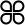 目录软件图标