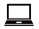 工具软件图标